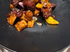 -和记小菜(名品店)