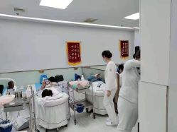 -痘博士昆明·国际祛痘领跑品牌