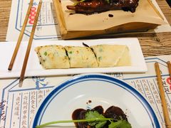 -卤儿道道(龙游路店)