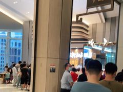 -西村叔叔的店·面包·甜品·蛋糕(清河万象汇店)
