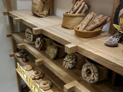 -面包与我Bread Or Me(长城汇店)