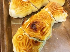 -私房小厨(康城路店)