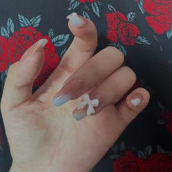 -南玥美学·美甲美睫美肤