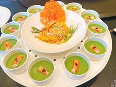 -锦成府·精选淮扬菜(老门东1865店)