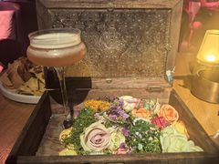-阿卡贝拉音乐汇(印象城店)