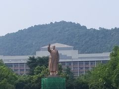 -浙江大学(玉泉校区)