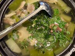 -洛阳宴·洛阳菜(南昌路店)