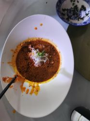 -成都世外桃源酒店-宴会厅·草坪婚礼·会议活动