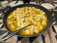 -洋洋中餐馆·SINCE 1997(信投店)