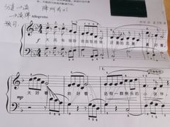 -湘印好彩图文广告(庆有西里店)