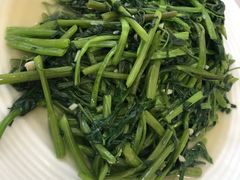 -保定会馆(裕华店)