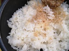 -老娘舅(杭州东站店)