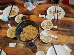 -临家闽南菜(大唐店)