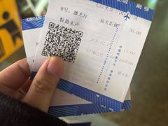 -奥斯卡国际影城(杜比全景声&4D激光店)