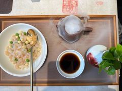 -青玉案·生日宴·纪念日·家宴主题餐厅(太湖西路店)