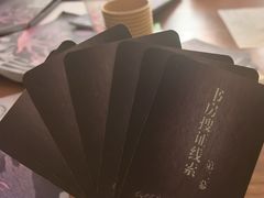 -剧狐剧本杀·月球探案馆(人民广场1号店)