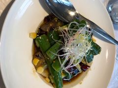 -华豫川酒家(双子塔店)