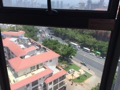 picture-三亚夏威夷大酒店