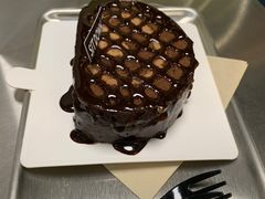 -Jap Jap Cafe(美院店)