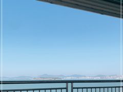 -七鲜渔港美食餐厅(巽寮湾海景店)