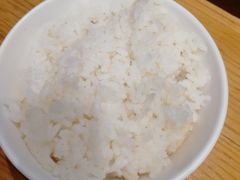 -武圣羊汤(武圣路店)