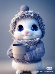 -Oasis Beauty水磨坊科技美肤中心