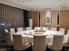 -金百万(亦庄店)