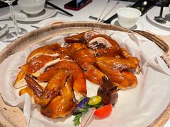 -巴黎轩(澳门巴黎人店)
