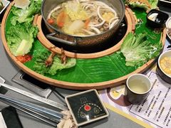 -椰小鸡·琼州糟粕醋(美兰缤纷城店)