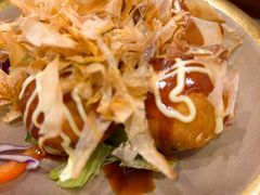 -彩葉·樱花屋日本料理(动物园店)