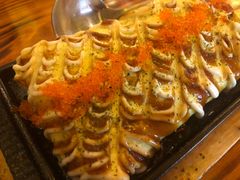 -坂吉屋·居酒屋深夜食堂(龙湖店)