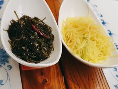 -东方饺子王(创始店)