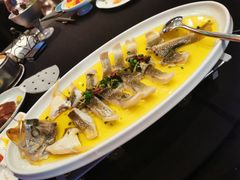 -爱玲EILEEN(环球金融中心店)