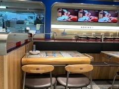 -克茗冰室(金地威新中心店)