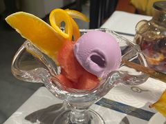 -外滩风尚(漪汾街店)