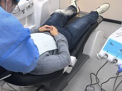 -常熟玉蕙口腔医院