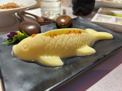-范家小馆·四代传承烤鸭店(紫竹桥店)