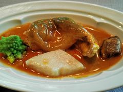-子福慧(虹桥店)