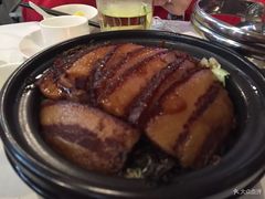 -眉州东坡(博雅店)