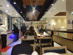 -彤德莱火锅(大学城店)