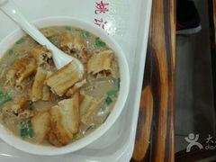 -阊门姚记豆浆(旧学前直营店)