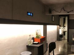 -MIMI FASO(古仓店)