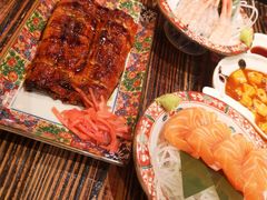 -平成屋· Late Night 食堂(四川北路店)