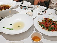 -春天来了(印象新天地店)