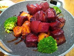 -蜀厨小匠·民间川菜(犀浦店)