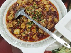 -林中乐辣子鸡(歌乐山总店)