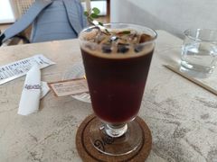 -Me Coffee下午茶艺术空间