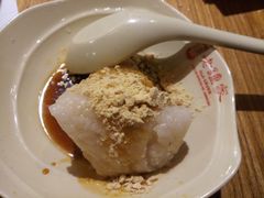 红糖粽子-协茂森老钟家(鸿云悦街店)