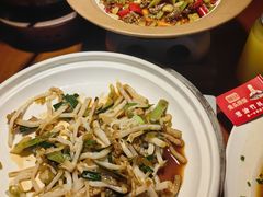 -魏铭鱼头捞饭(晋阳路店)