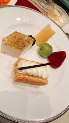 -宴会厅(北京瑰丽酒店)